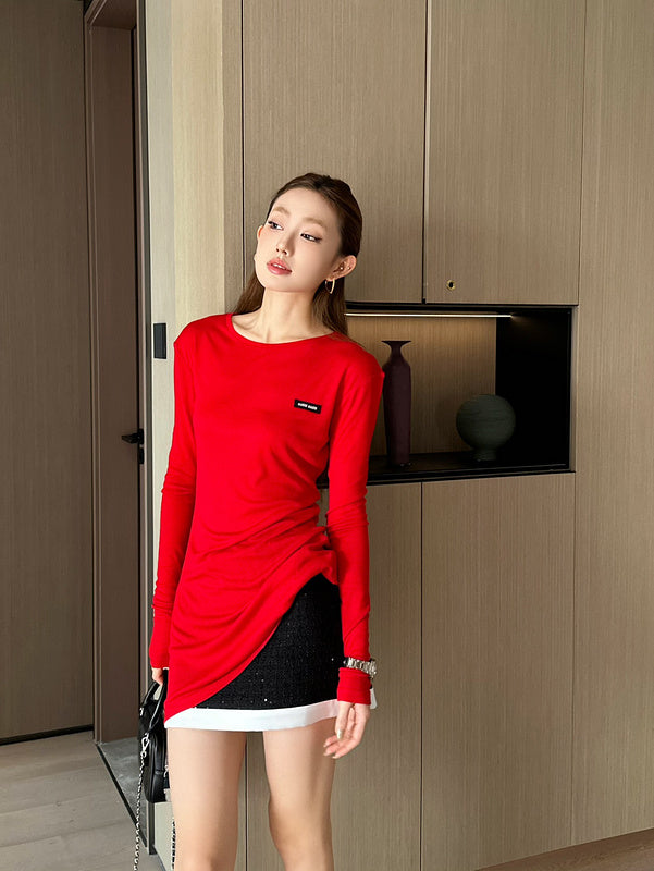 Glami - MMU Women Clothes - 352