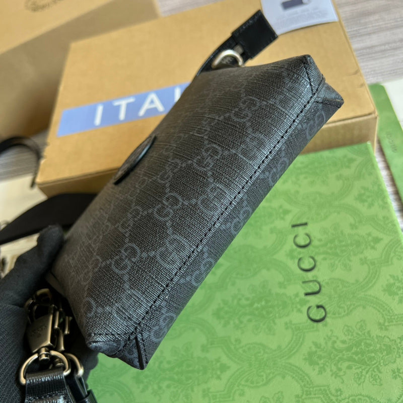 Glami - Glami Bags - 1062
