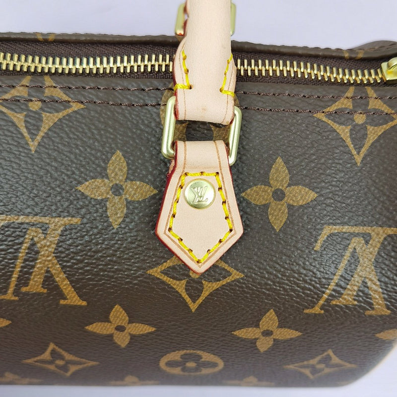 Glami-is - LOV Lady Bags - 902