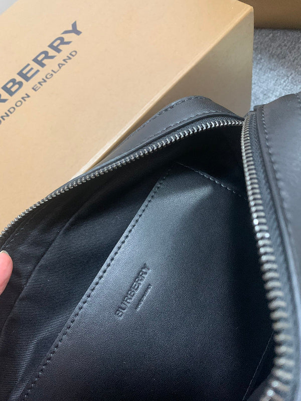 Glamy - BOR Bags - 783