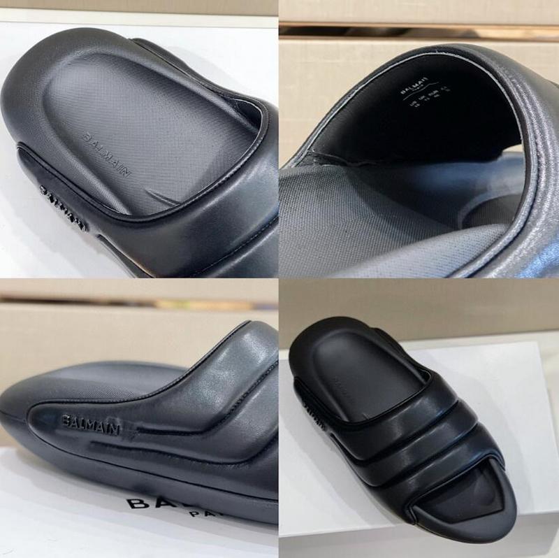 SAMC - BAM Women Shoes - 163