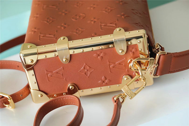 Glami - LUV Bags - 233