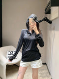 Glami - MMU Women Clothes - 161