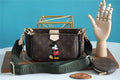 Glami-is - LOV Lady Bags - 1435