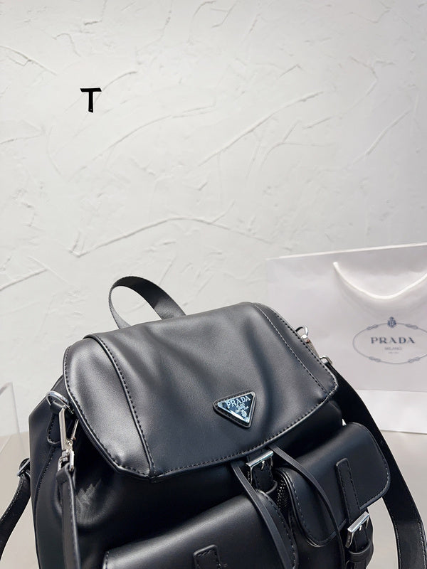 Satchel Bags - PDA Bags - 664