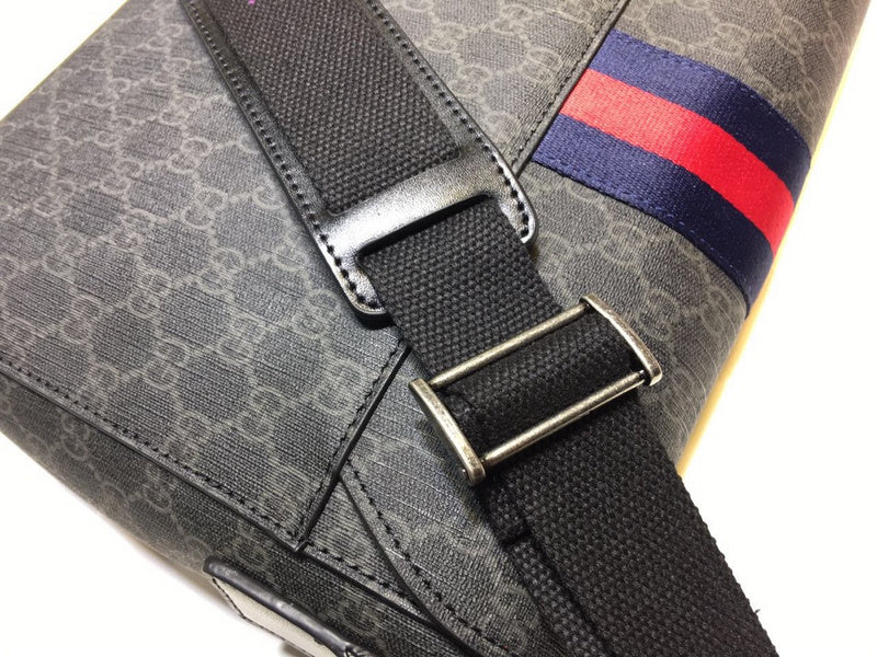 Satchel Bags - GCI Bags - 2277