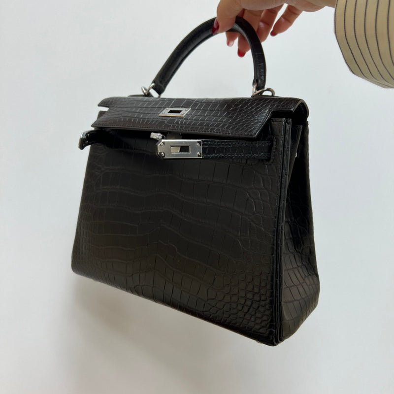 Glamy - HMS Bags - 155