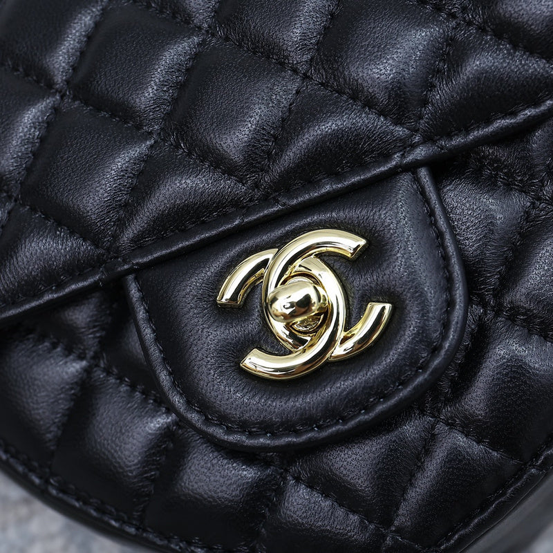 Satchel Bags - CLN Bags - 137
