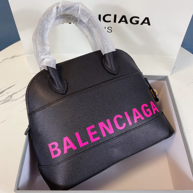 Glamy - BG Bags - 387