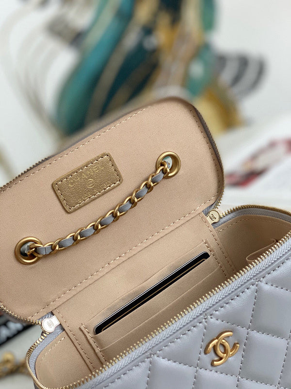 Satchel Bags - CHL Bags - 3675