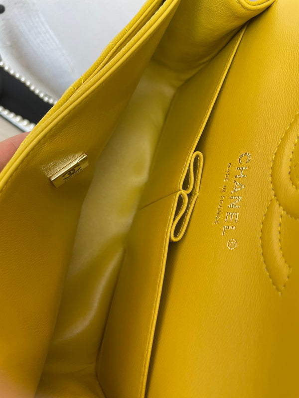 Satchel Bags - CLN Bags - 069