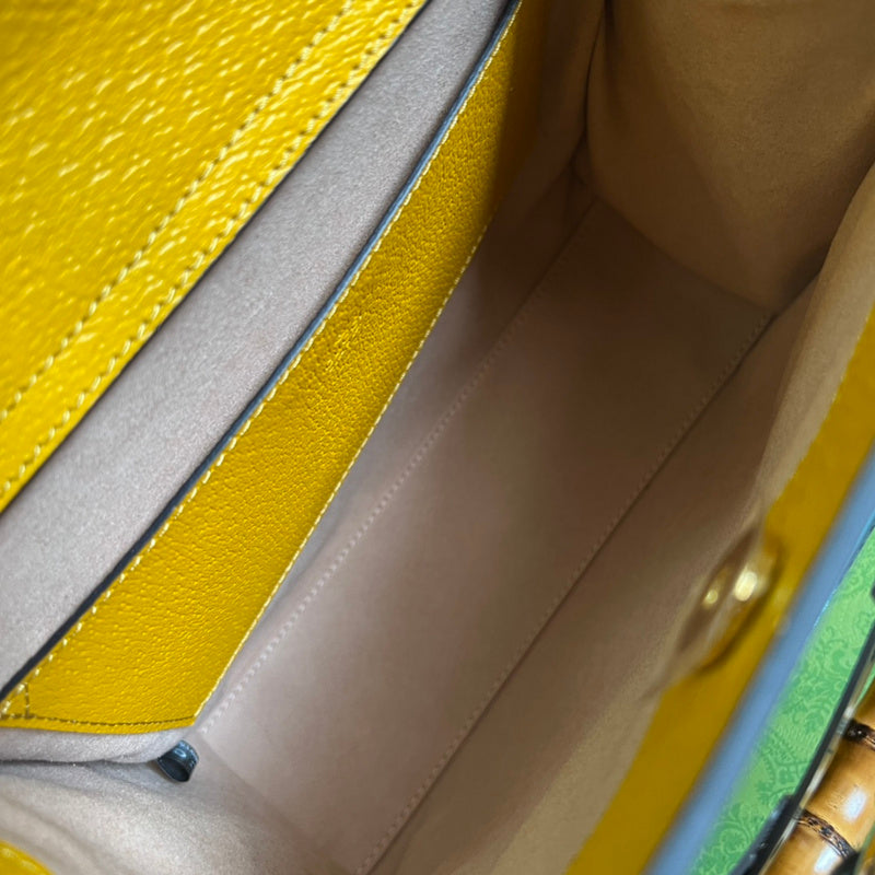 Glami - Glami Bags - 1297