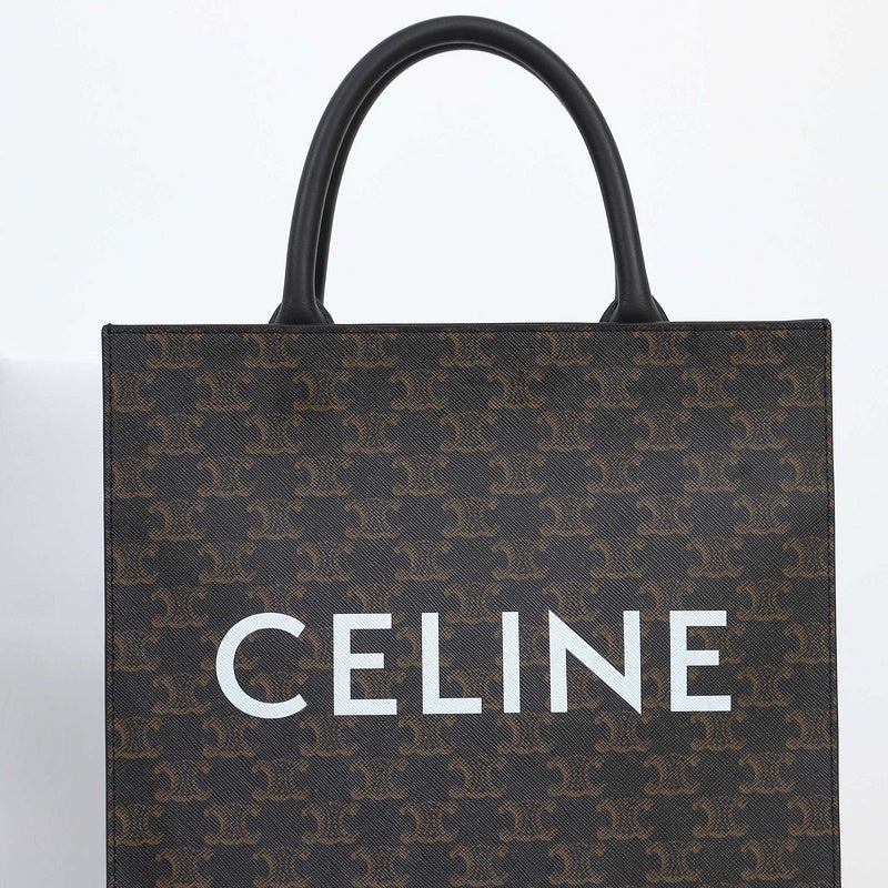 Glamy - COL Bags - 635