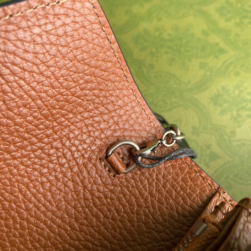 Glami Fashion - GCI Bags - 5993