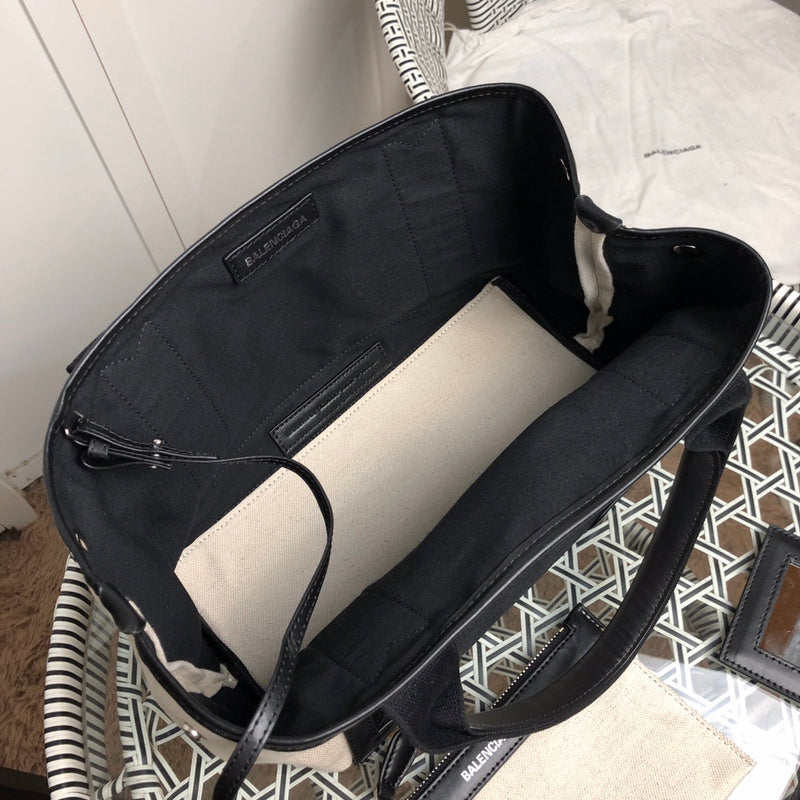 Glamy - BG Bags - 1750