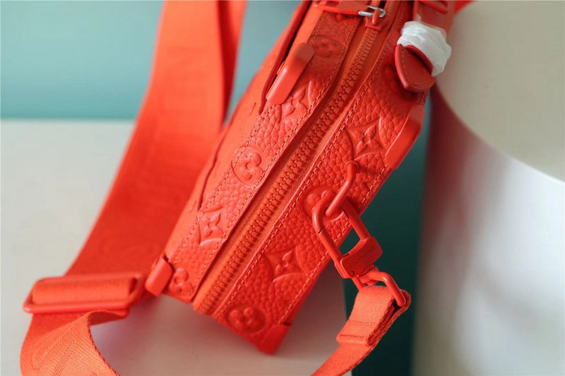 Glami Fashion Lu-Vi bags - 10118
