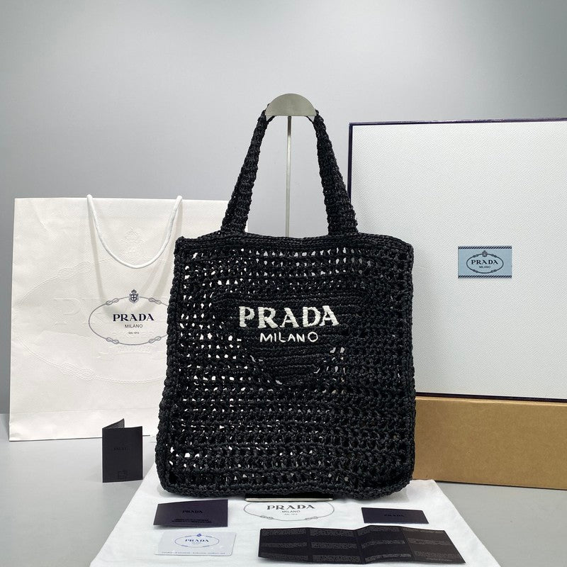 Glamy - PD Bags - 1241
