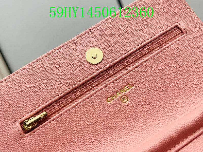Glami - CHL Bags - 696