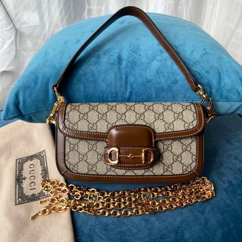 Glami Fashion - GCI Bags - 12391