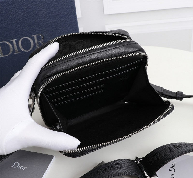 Satchel Bags - DOR Bags - 293