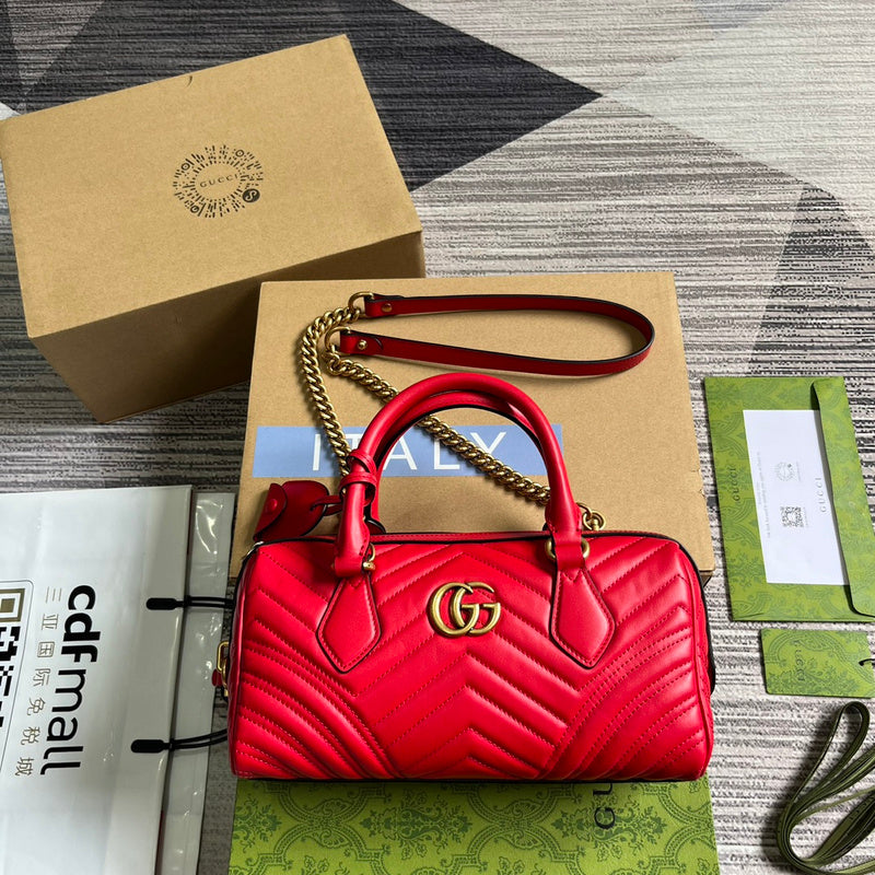 Glami - Glami Bags - 444