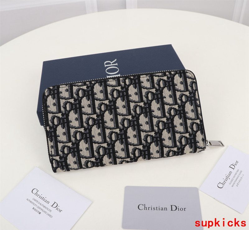 Glami- - Mix Wallets - 364