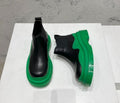 SAMC - BOV Men Shoes - 132