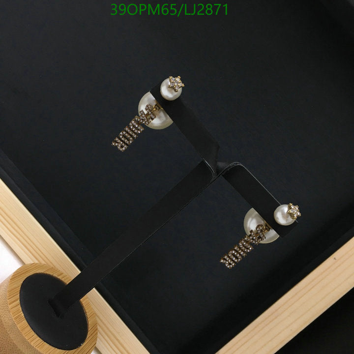 SAMC - DOR Jewelry - 375