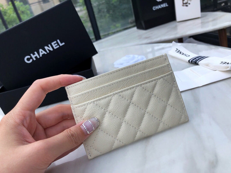 Glami-is - CHL Wallets - 054