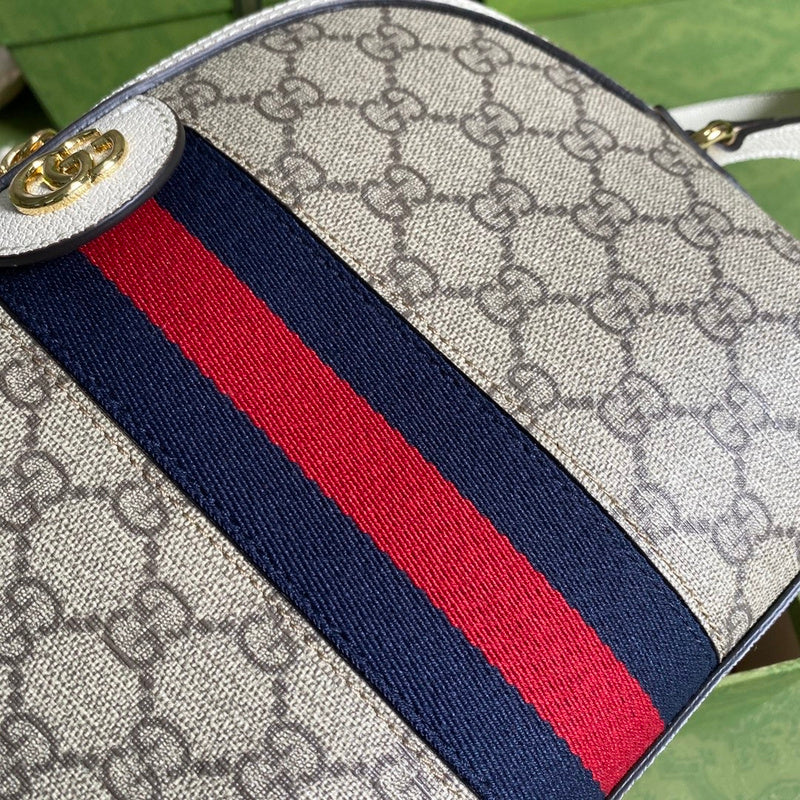Glami Fashion - GCI Bags - 9566