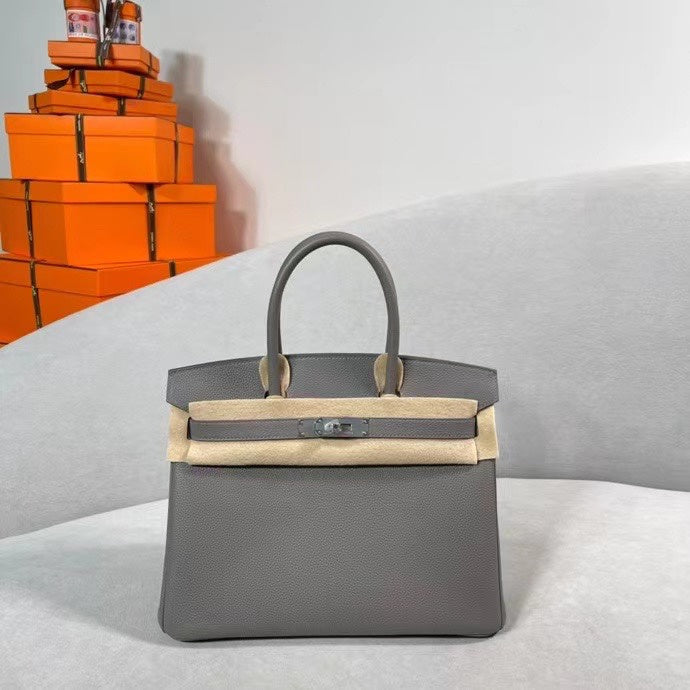 Glamy - HMS Bags - 1169