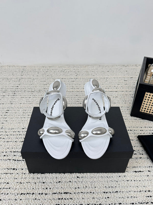 Glami - ALW Women Shoes - 582