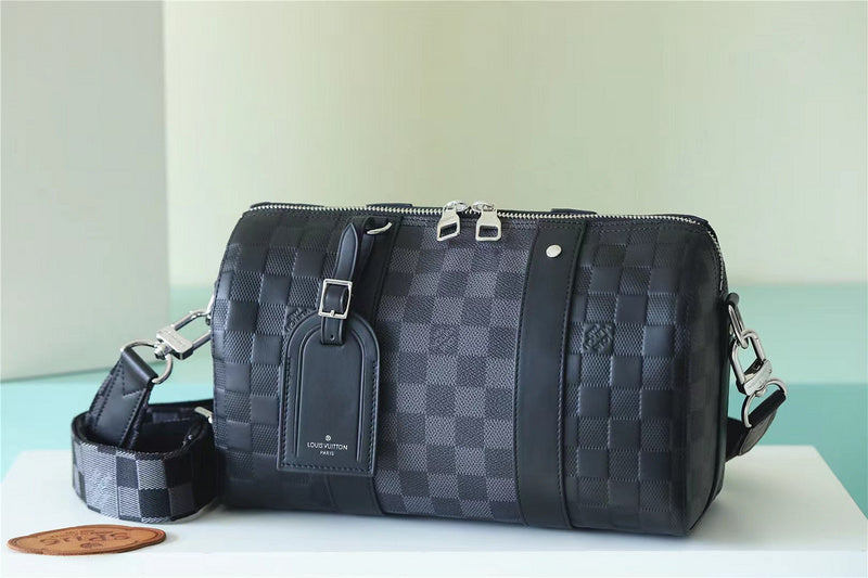 Glami GlamI Lu-Vi bags - 11220