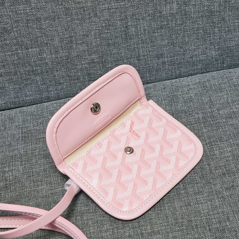 Glamy - GYO Bags - 1595