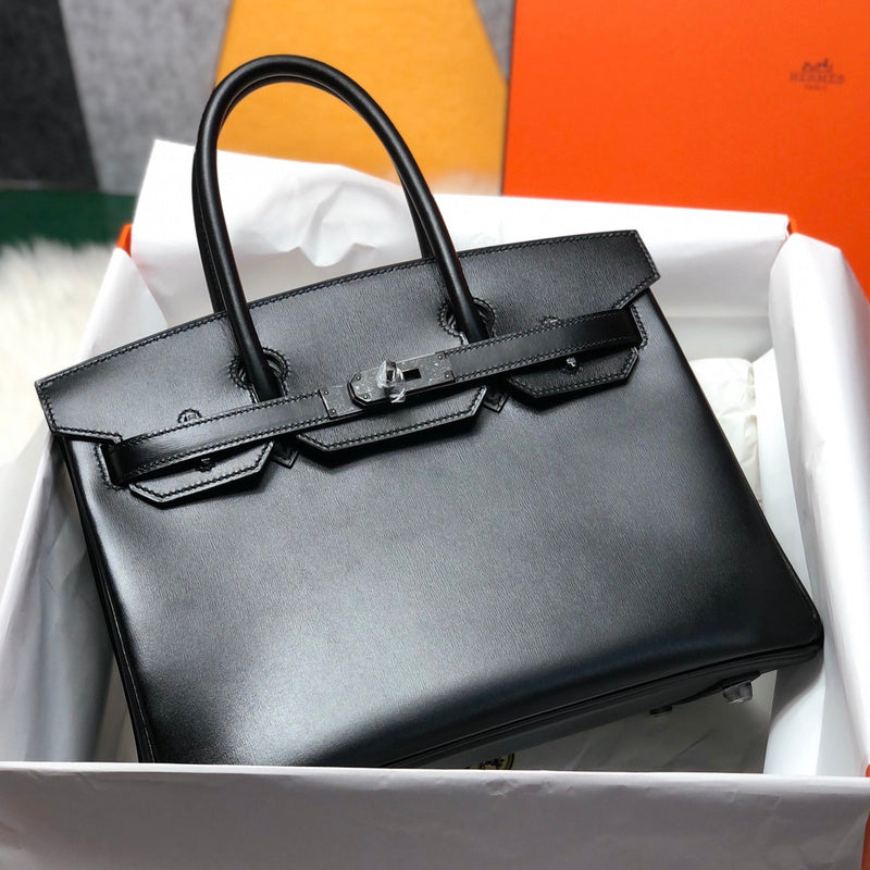 Glamy - HMS Bags - 570