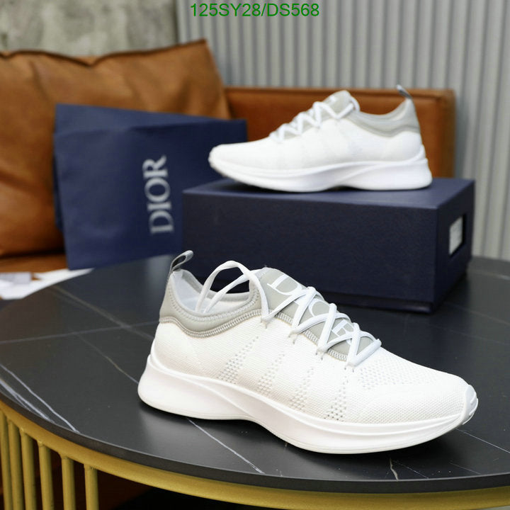 SAMCC - DOR Women Shoes - 1453