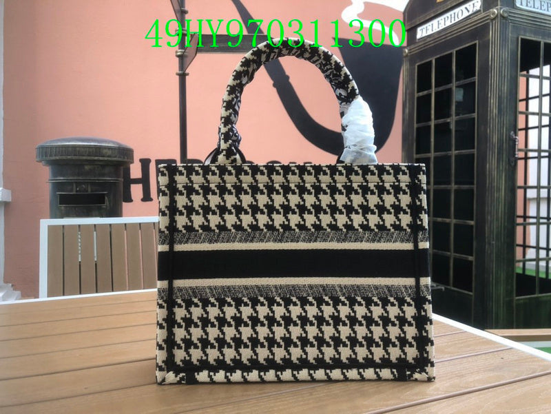 Glami - DOR Bags - 1224