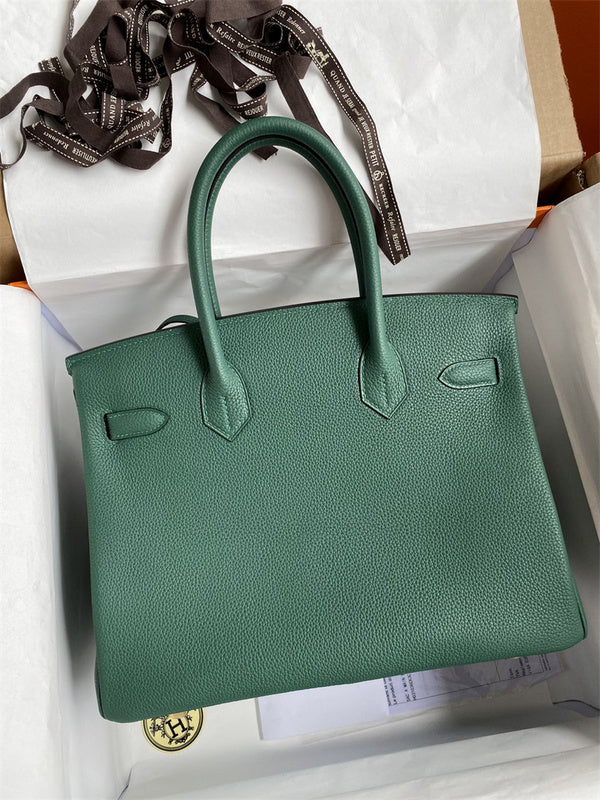 Glami - HMS Bags - 038