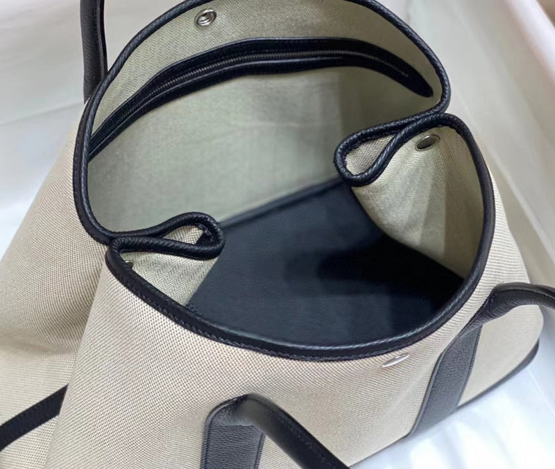 Satchel Bags - HMS-Bags - 300