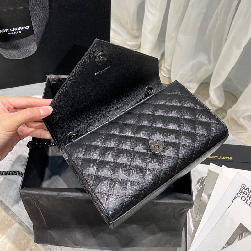 Glami- Glami- - SLY Bags - 1310
