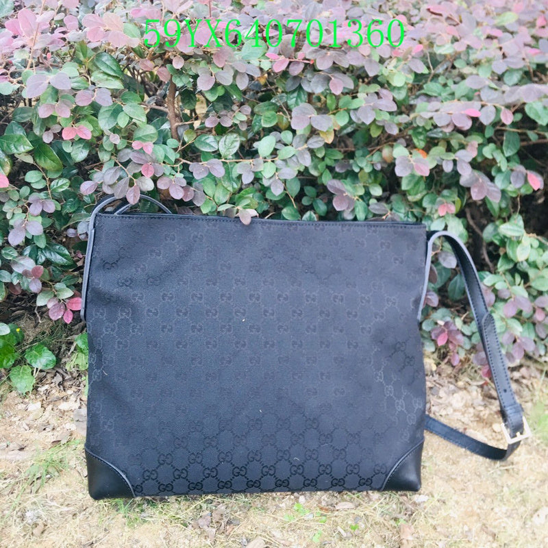 Glami Fashion - GCI Bags - 11200
