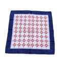 Gucci Scarf