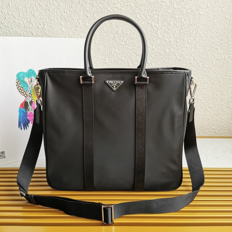 Glamy - PD Bags - 497