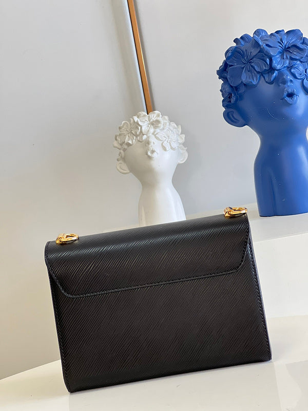 Glamy - LOV Bags - 222