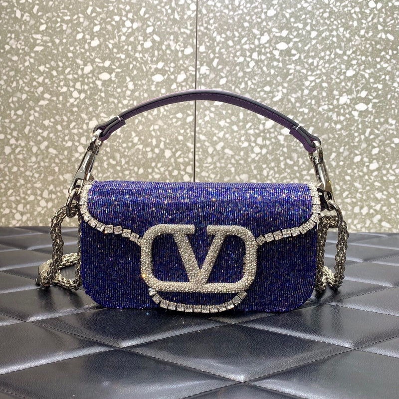 Glami Fashion - VLN Bags - 115