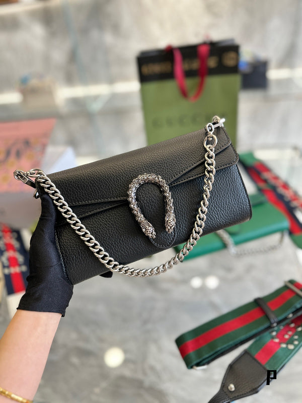 Glami Fashion - GCI Bags - 11825