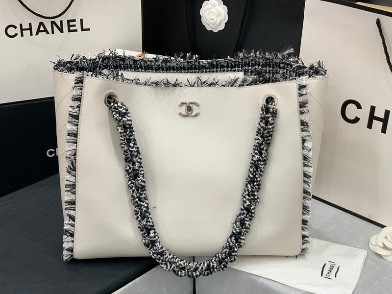 Satchel Bags - CLN Bags - 476