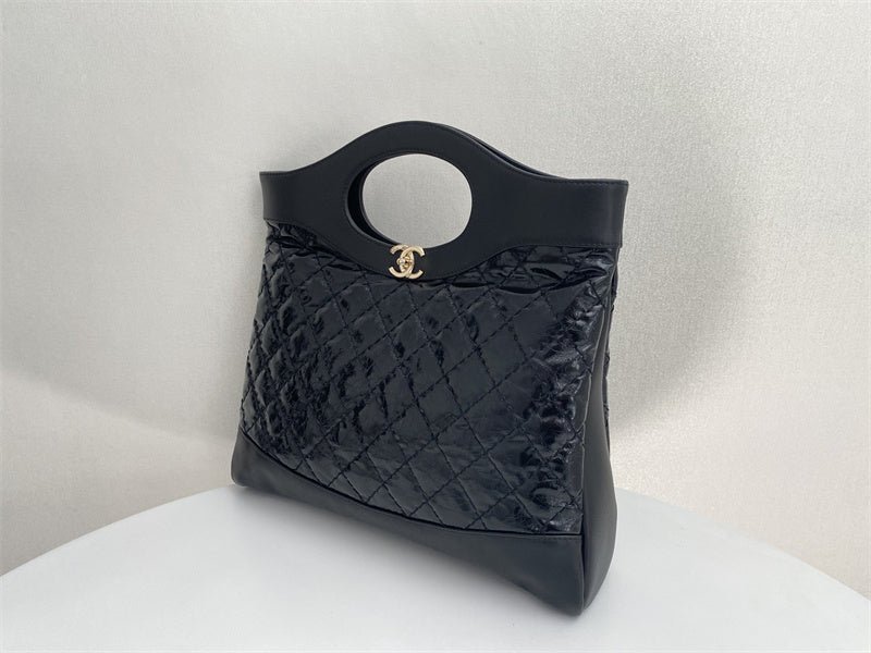 Glami- - CHL Bags - 054