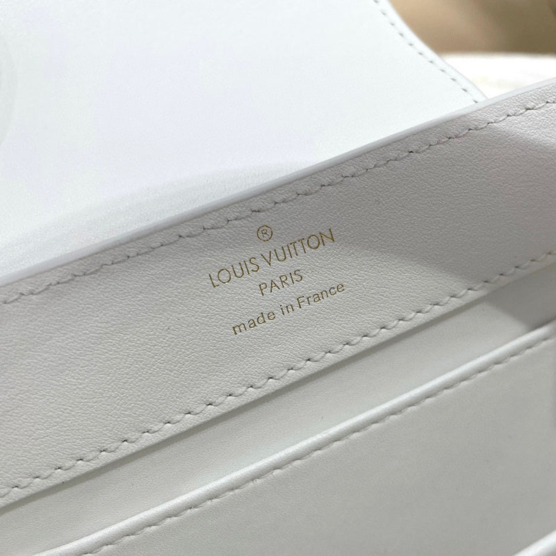 Glami-is - LOV Lady Bags - 043