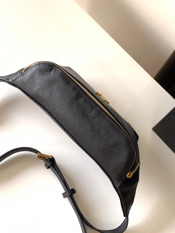 Satchel Bags - SLY Bags - 1585